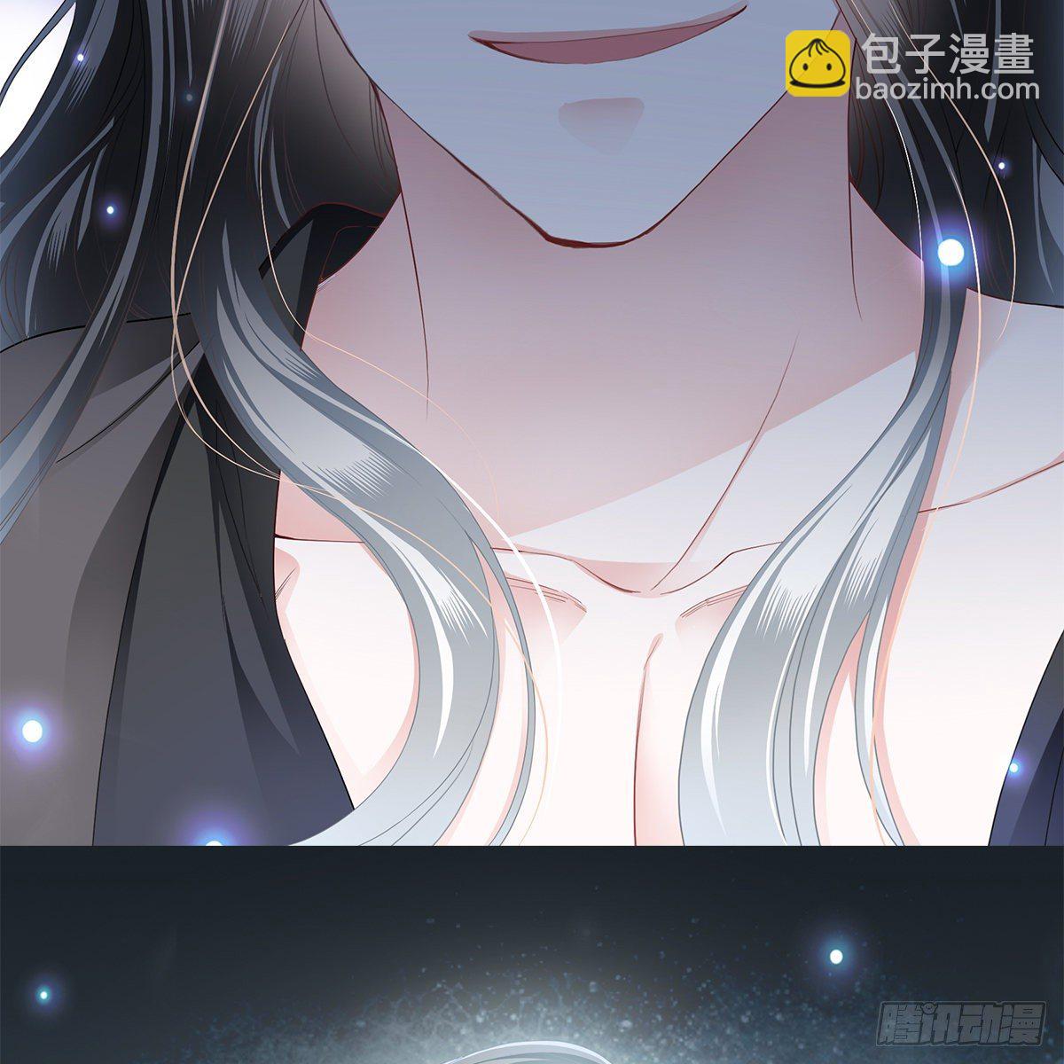 昨夜发生了什么？(1/2)-第7话