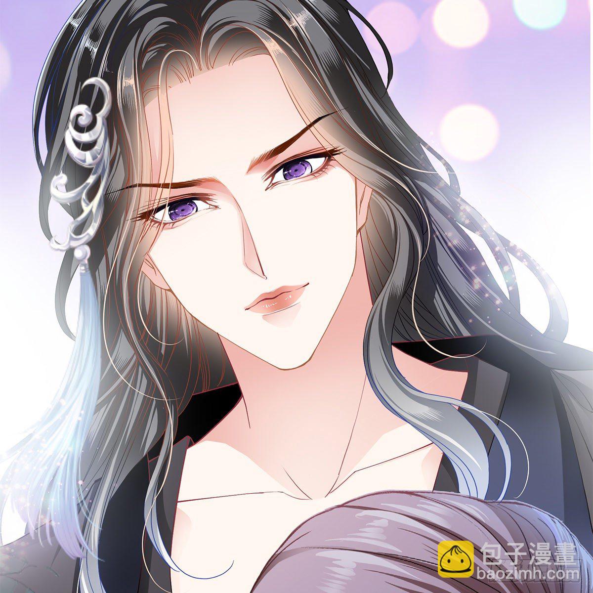 昨夜发生了什么？(1/2)-第7话