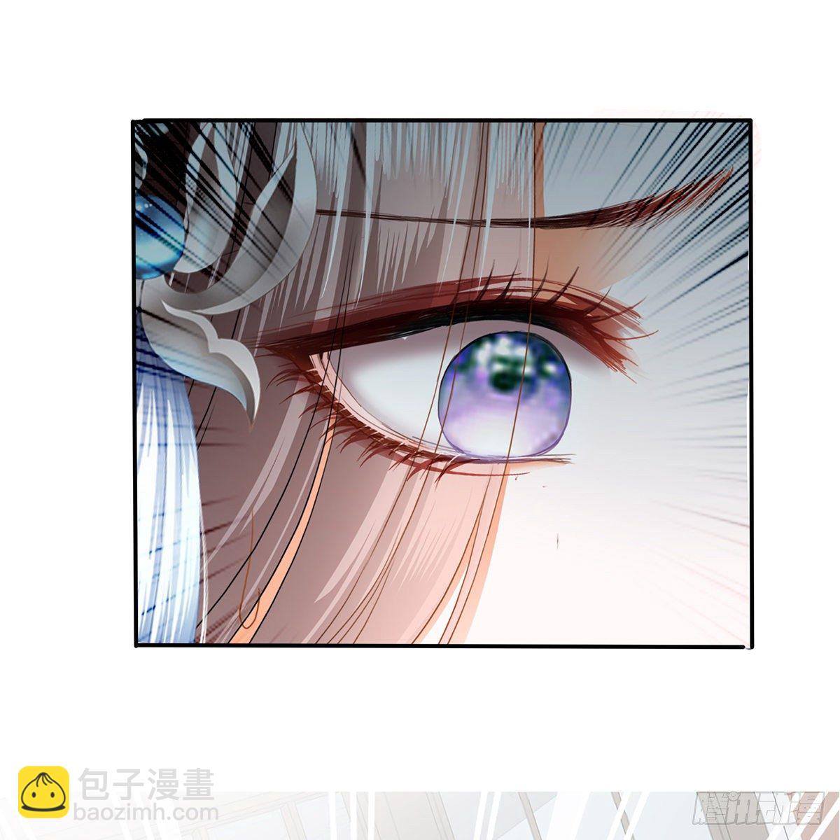 昨夜发生了什么？(1/2)-第7话