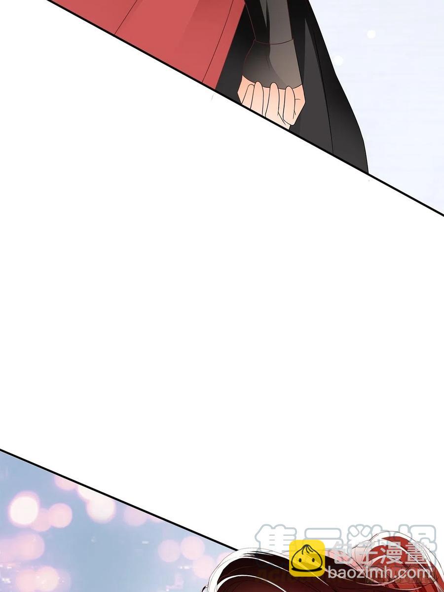 一场交易(1/2)-第63话