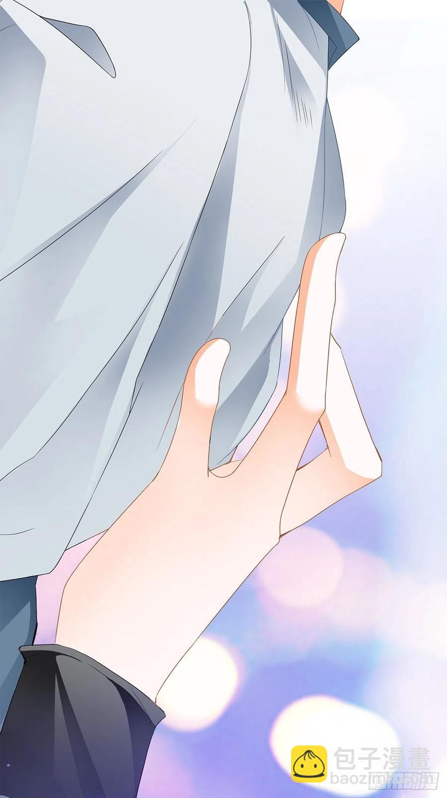 今晚不放过你(1/2)-第65话