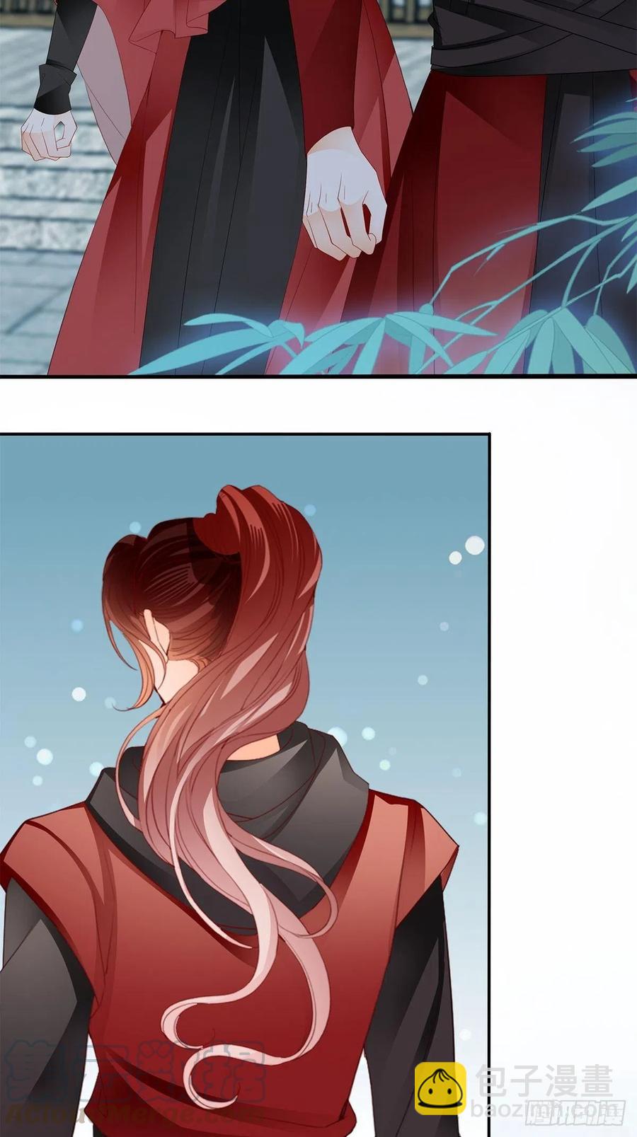 他喜欢你(1/2)-第67话