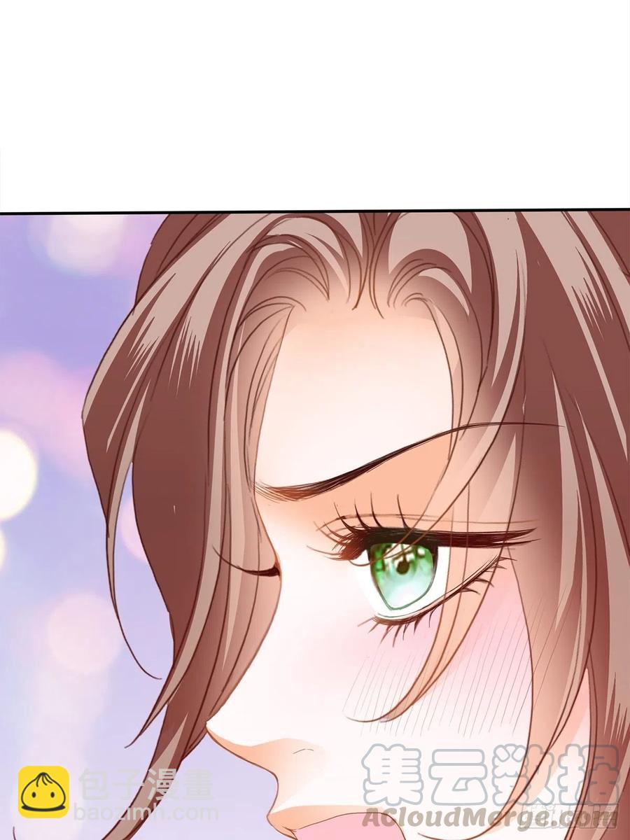 他喜欢你(1/2)-第67话