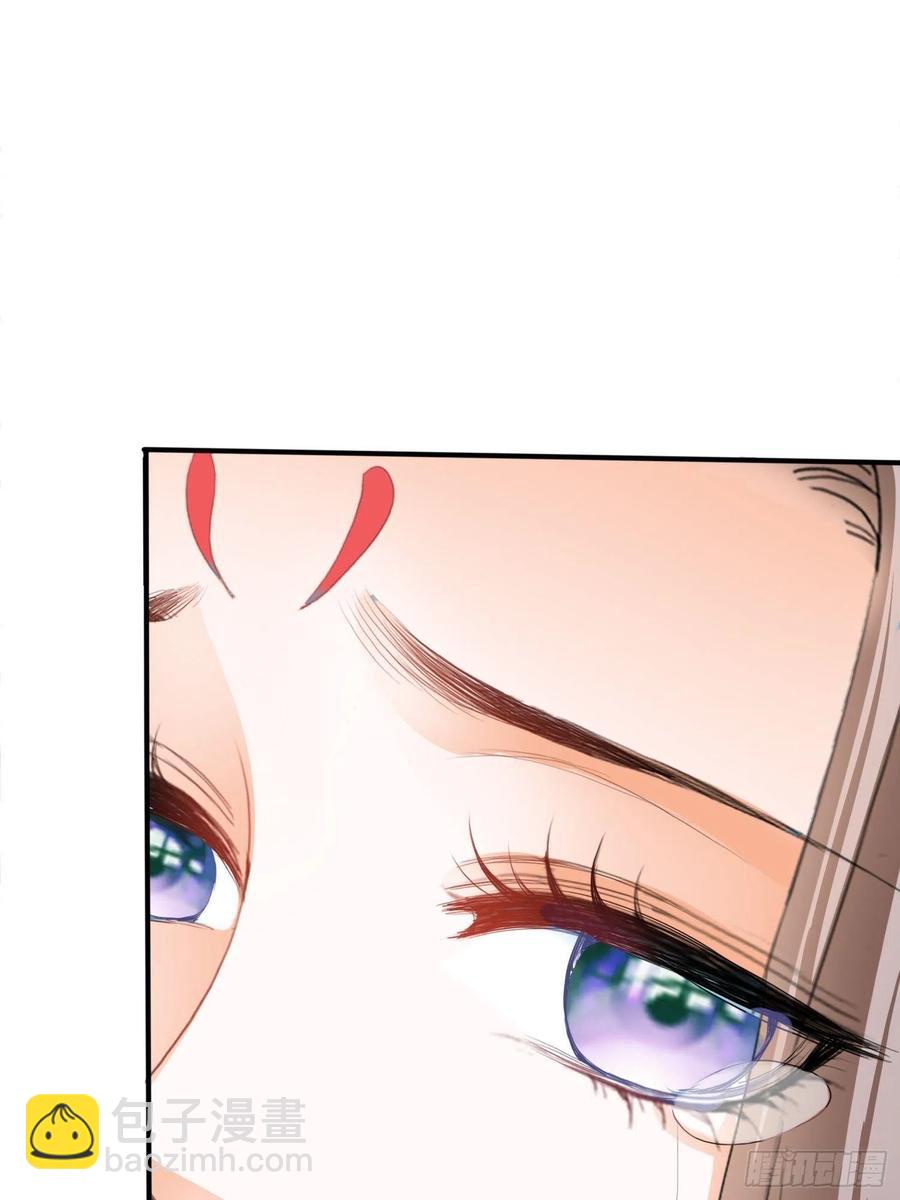 跟我走(1/2)-第71话