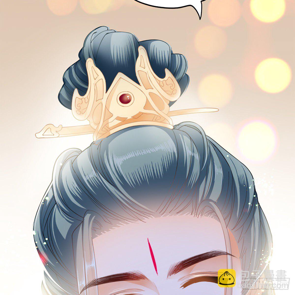 温暖的小武(1/2)-第9话