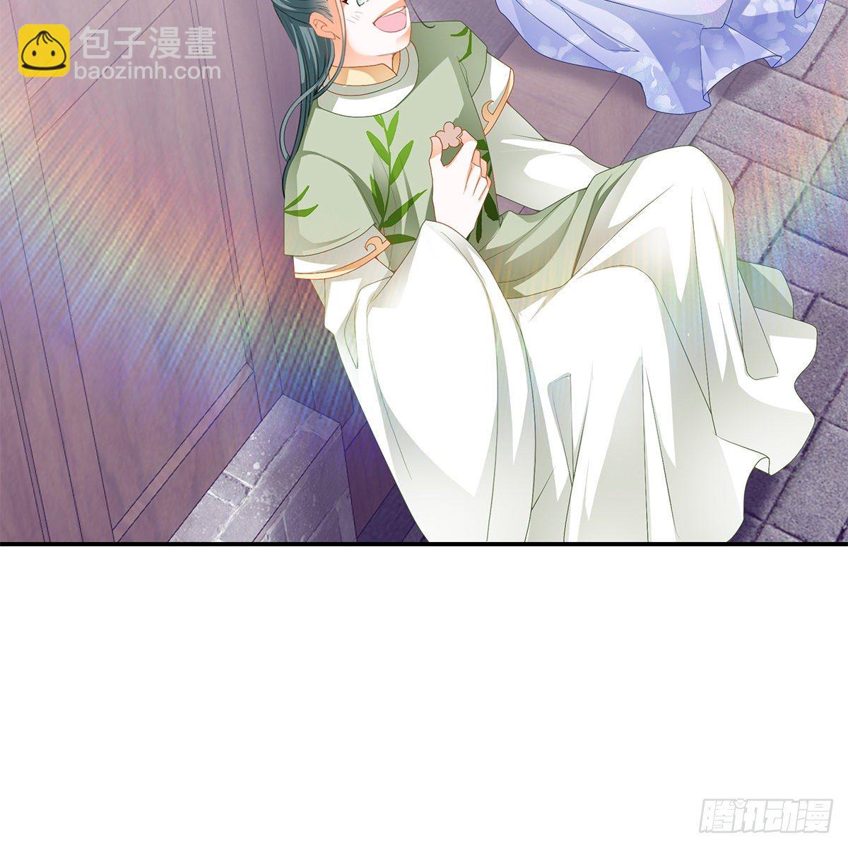 温暖的小武(1/2)-第9话