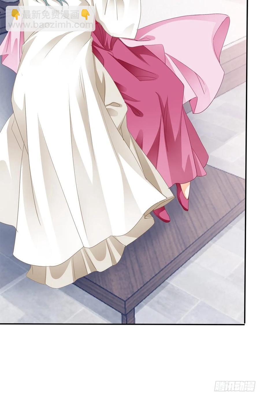 给本王宽衣(1/2)-第83话