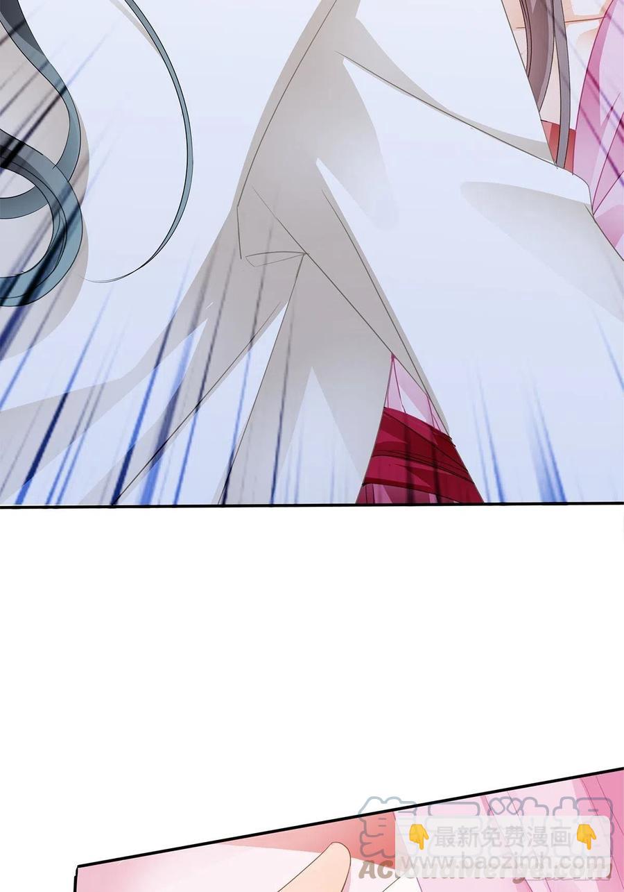 给本王宽衣(1/2)-第83话