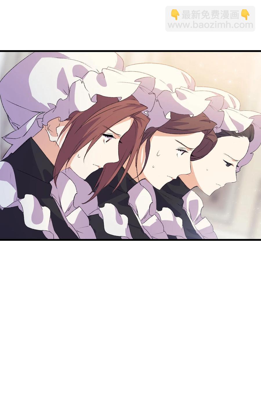 10 开始改变(1/2)-第11话