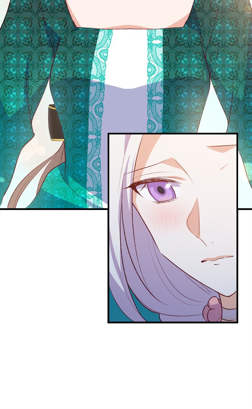 100 会听兄长的话(1/2)-第101话