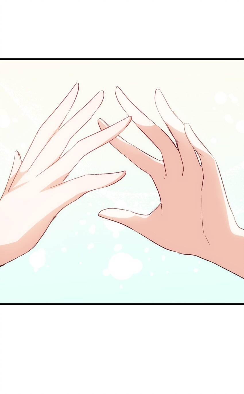 100 会听兄长的话(1/2)-第101话