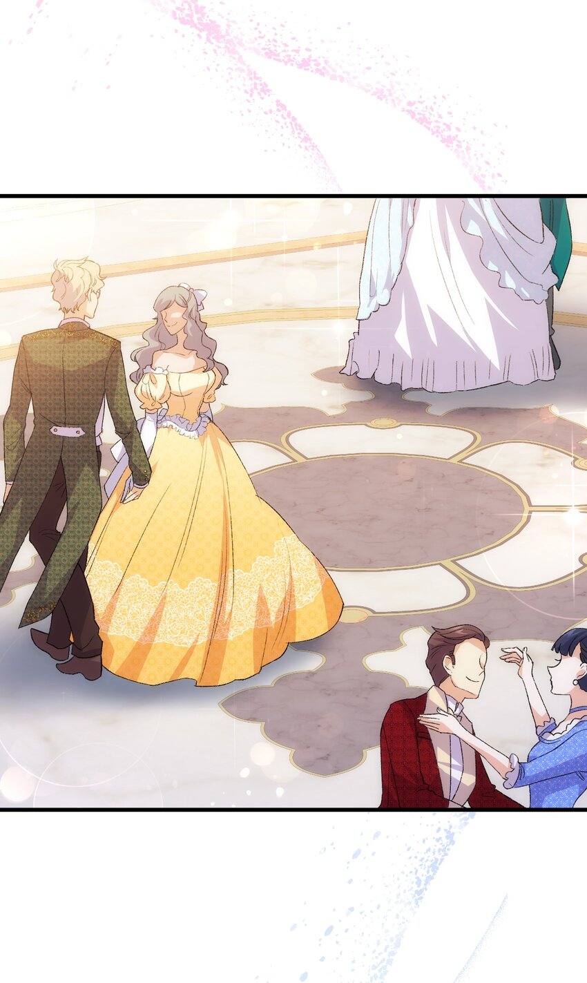 100 会听兄长的话(1/2)-第101话