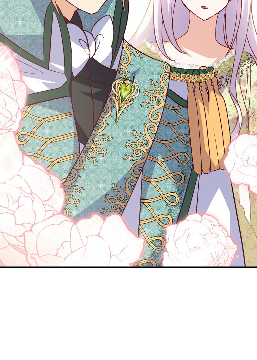 102 烟花(1/2)-第103话