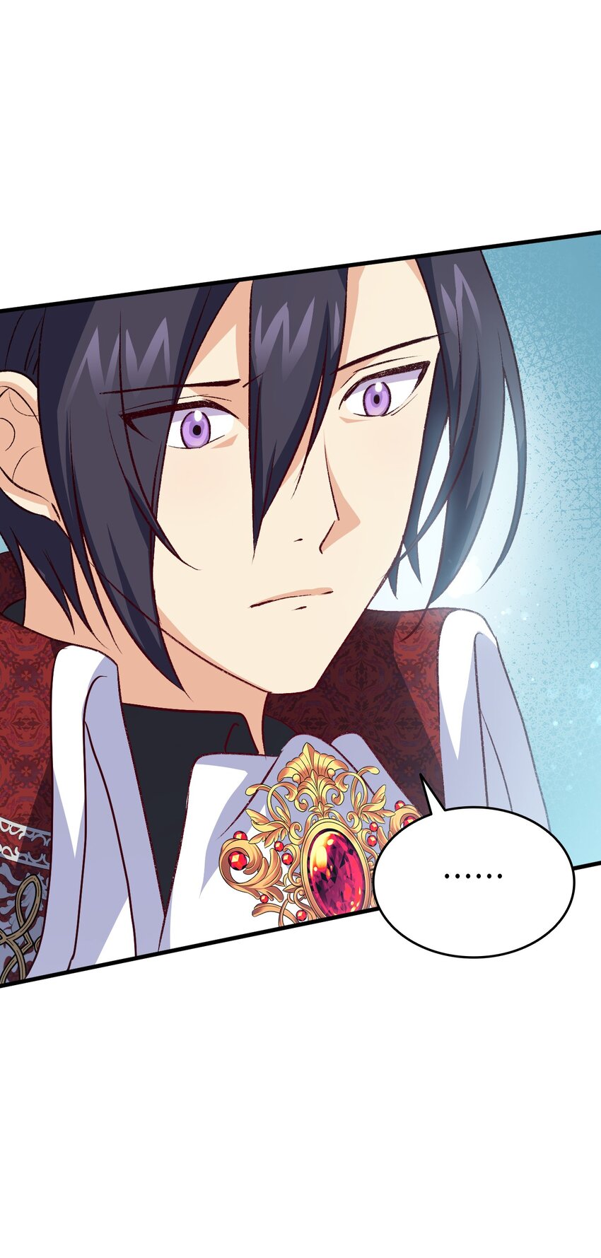 102 烟花(1/2)-第103话