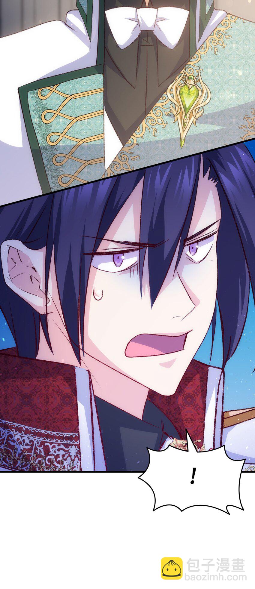 102 烟花(1/2)-第103话