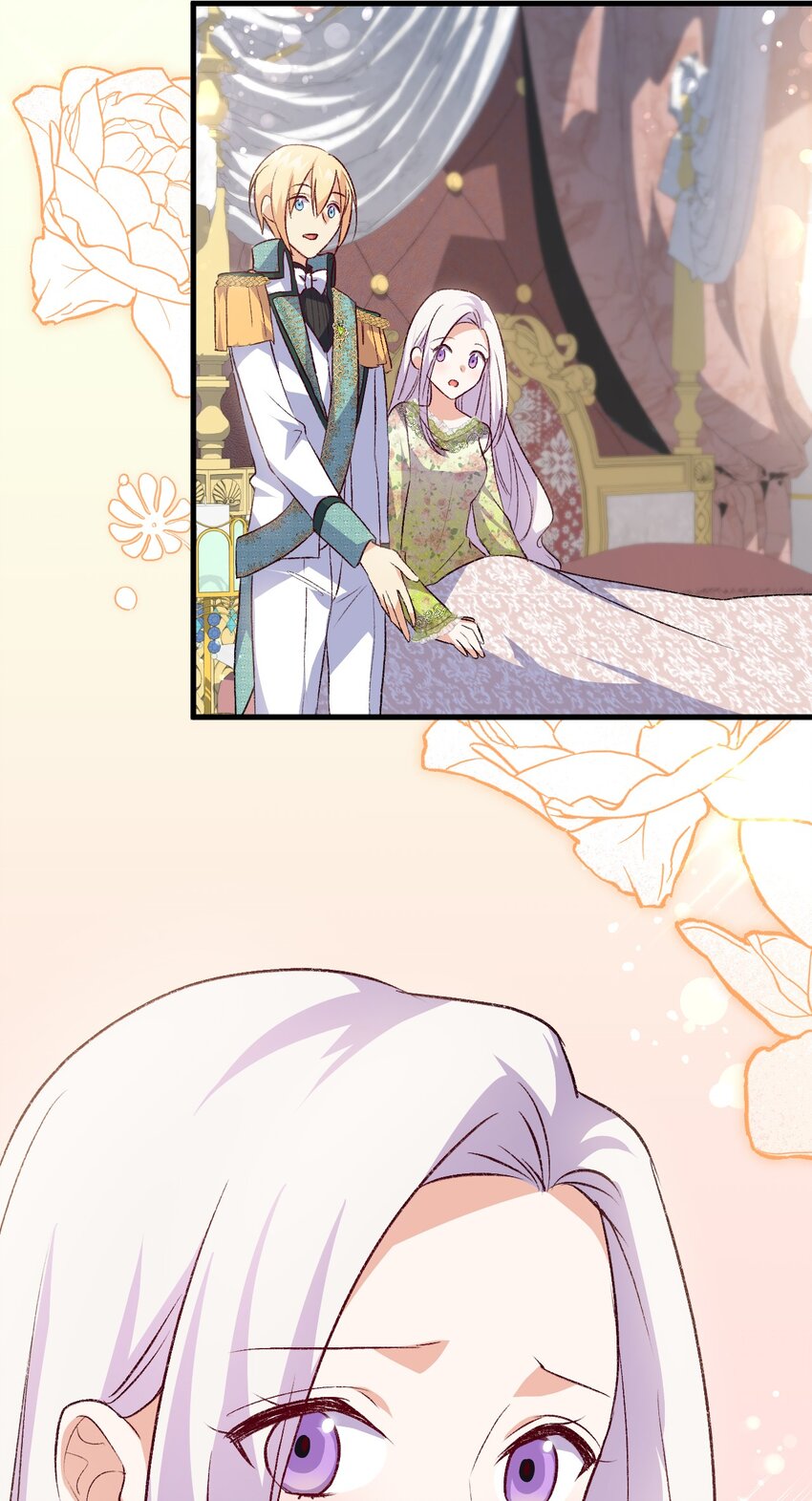 102 烟花(1/2)-第103话