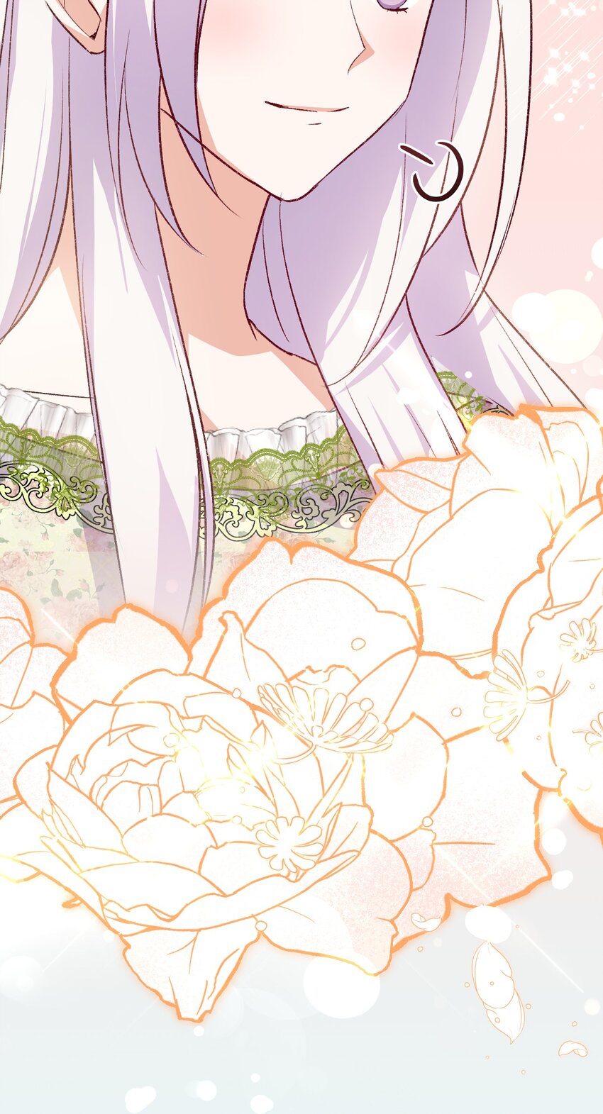 102 烟花(1/2)-第103话