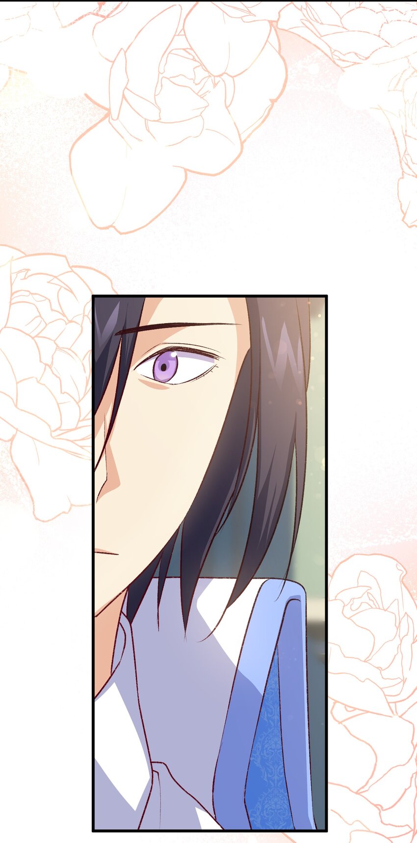 102 烟花(1/2)-第103话