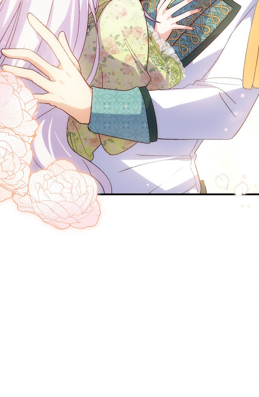 102 烟花(1/2)-第103话