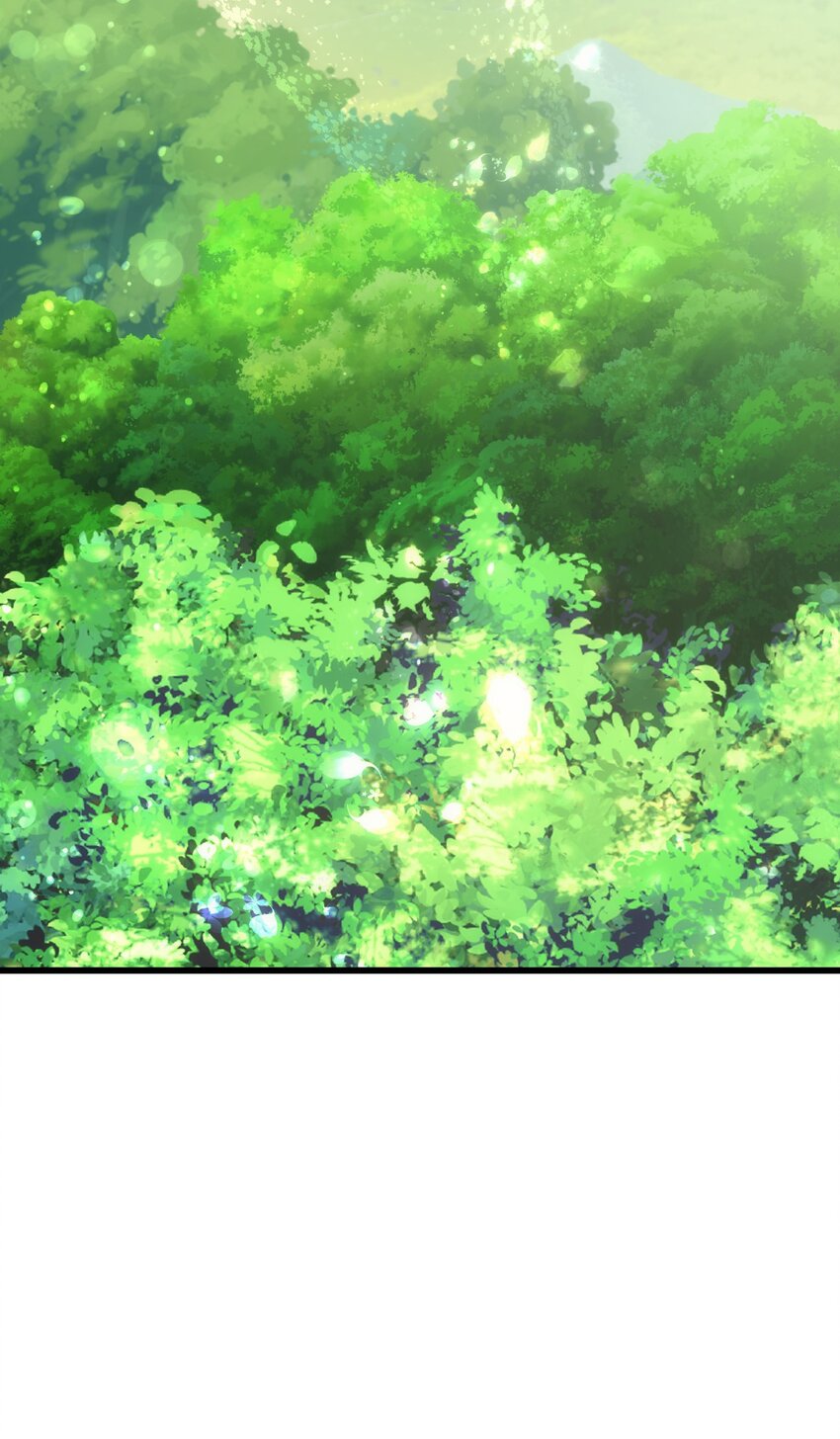 104 幸福结局(1/3)-第105话