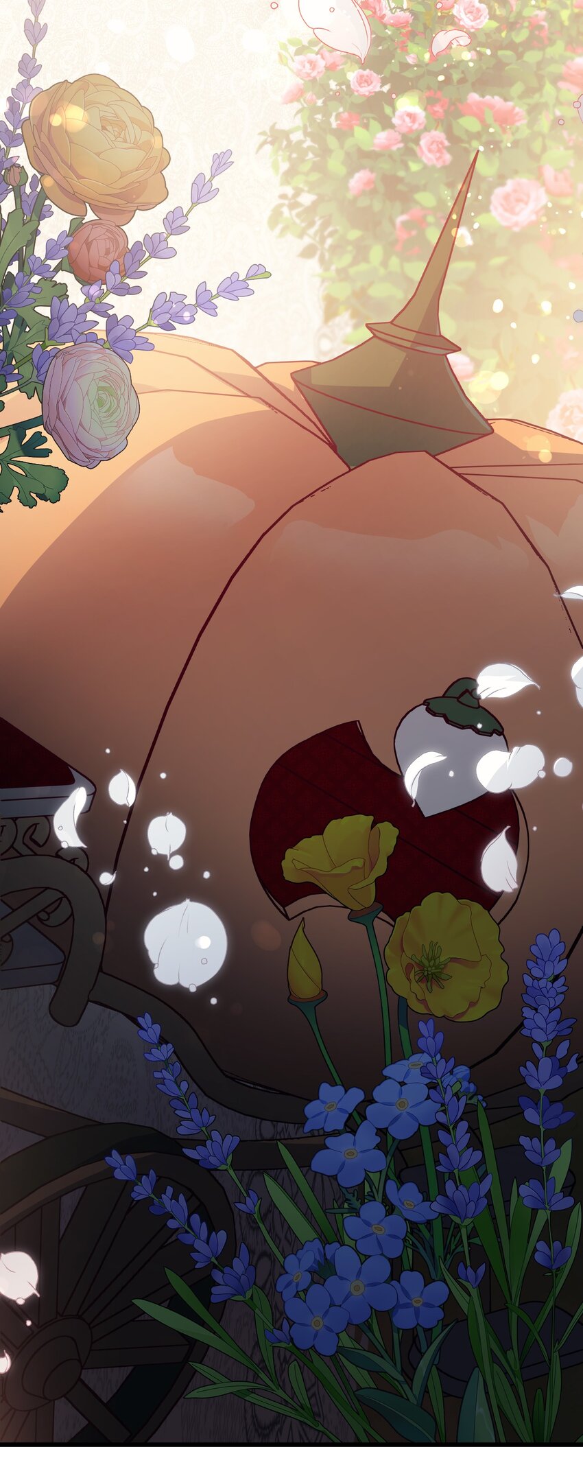 104 幸福结局(1/3)-第105话