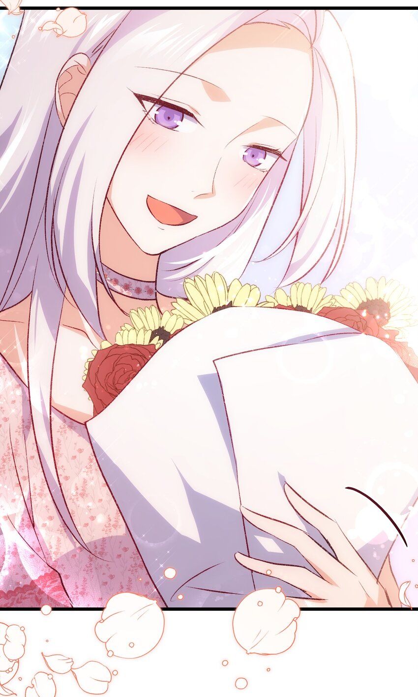 104 幸福结局(1/3)-第105话