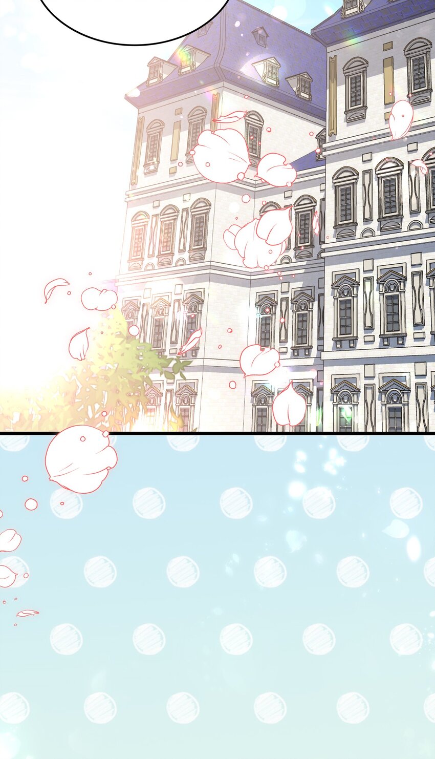 104 幸福结局(1/3)-第105话