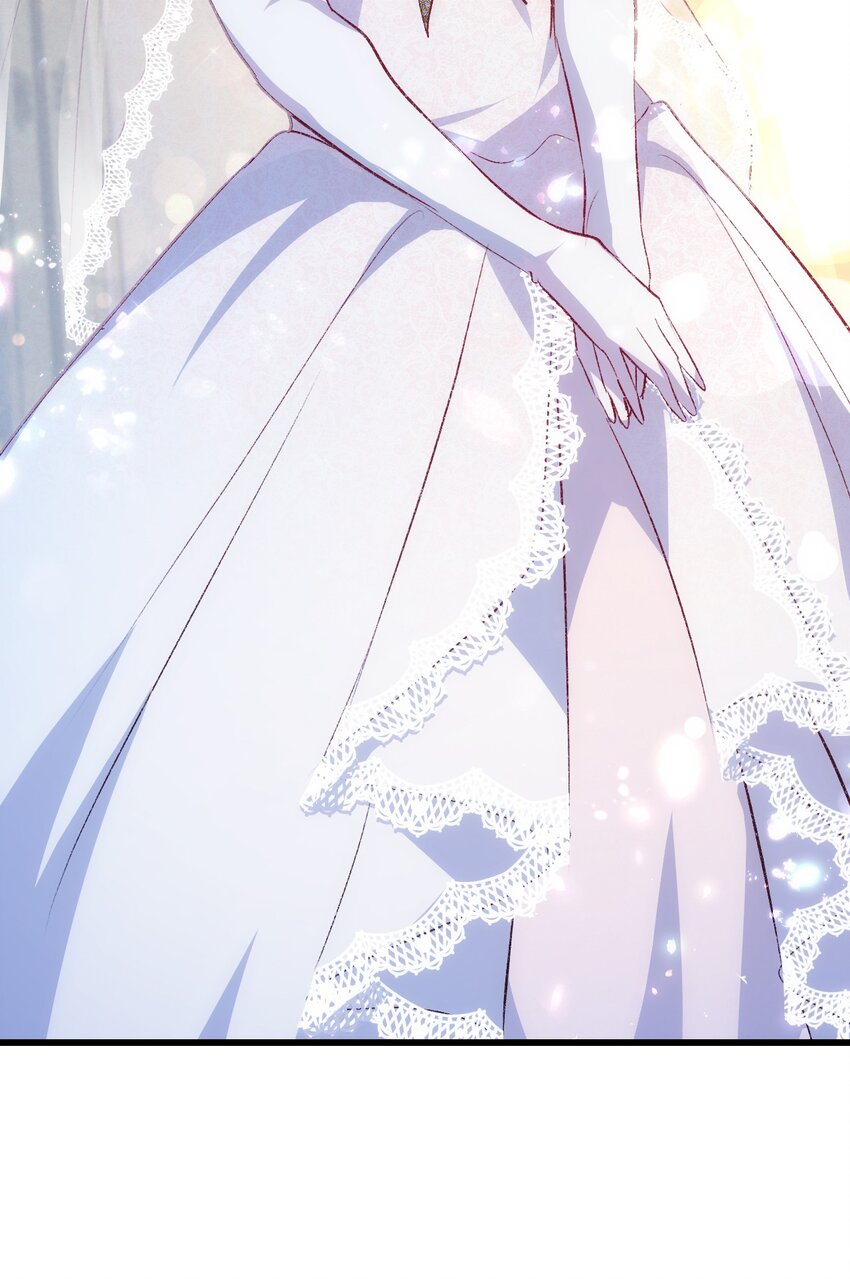 104 幸福结局(1/3)-第105话