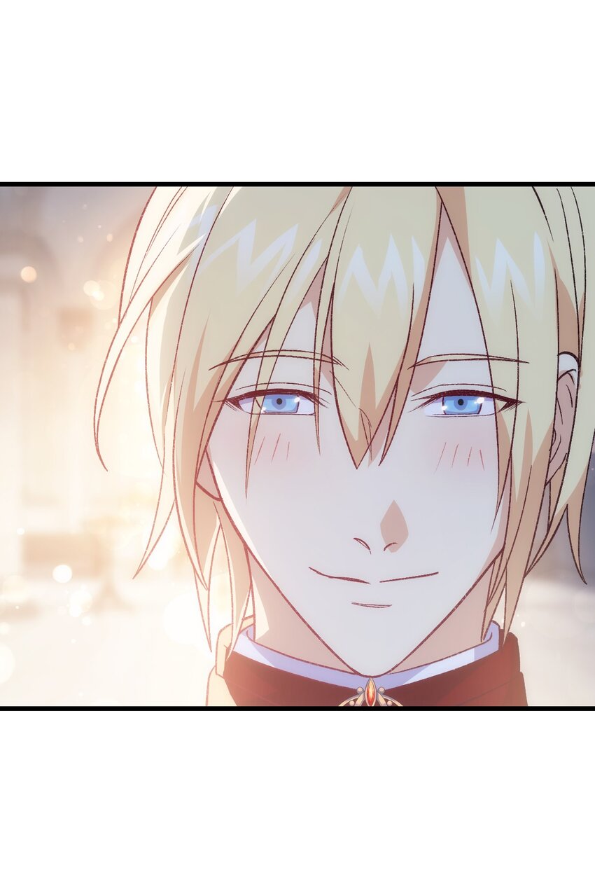 104 幸福结局(1/3)-第105话