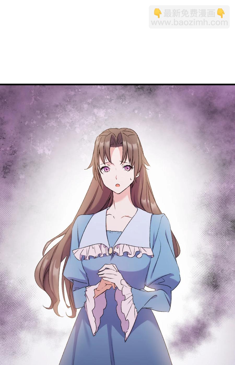 12 我可是公主(1/2)-第13话