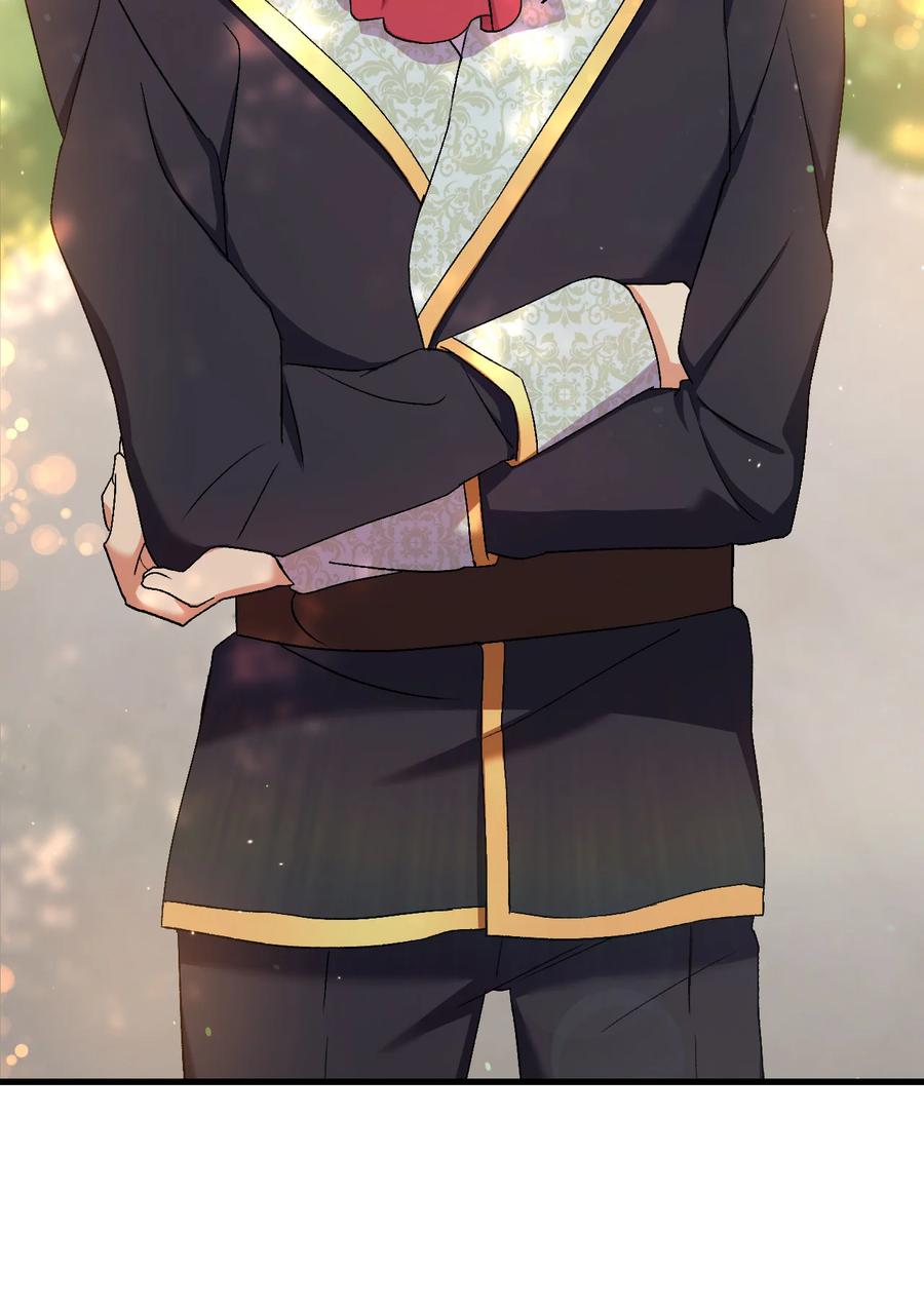 18 肖像画(1/2)-第19话