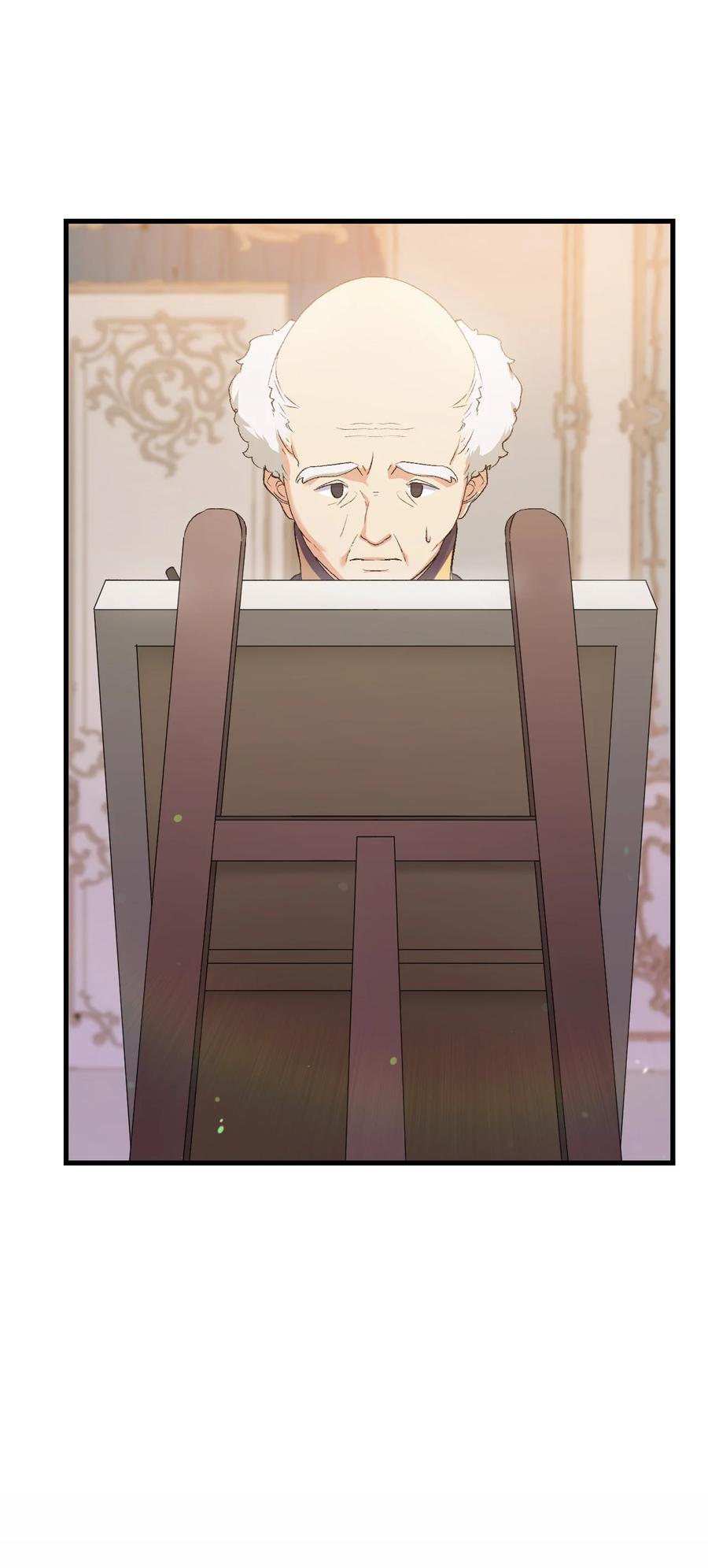 18 肖像画(1/2)-第19话