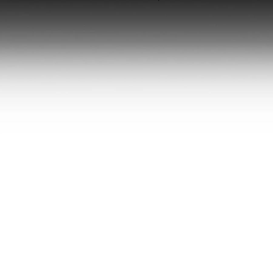 18 肖像画(1/2)-第19话