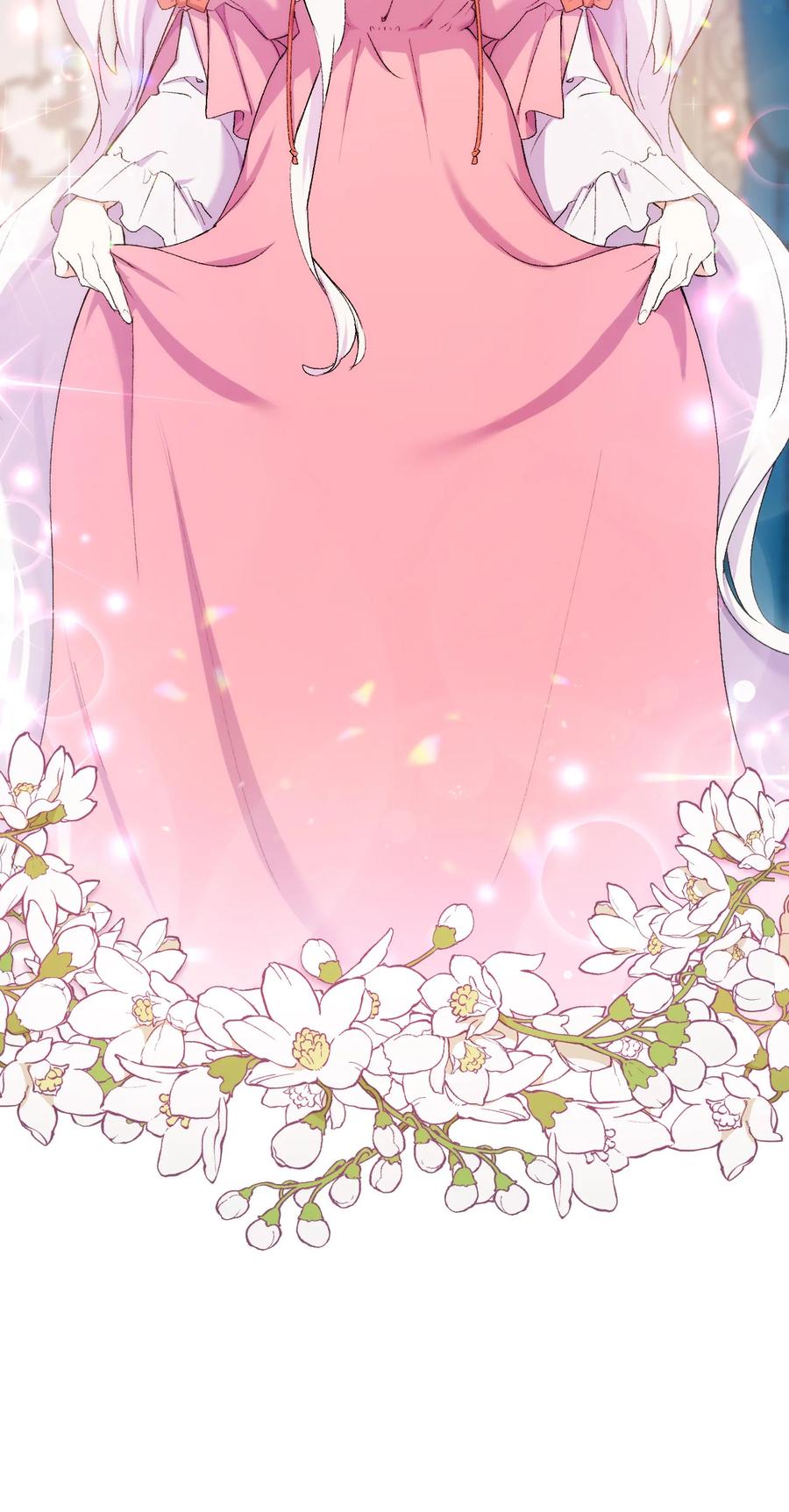 18 肖像画(1/2)-第19话