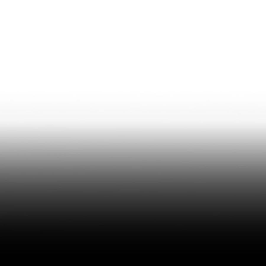 20 明智的选择(1/2)-第21话