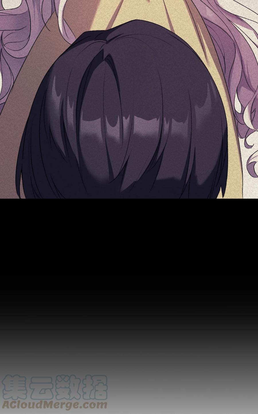 20 明智的选择(1/2)-第21话