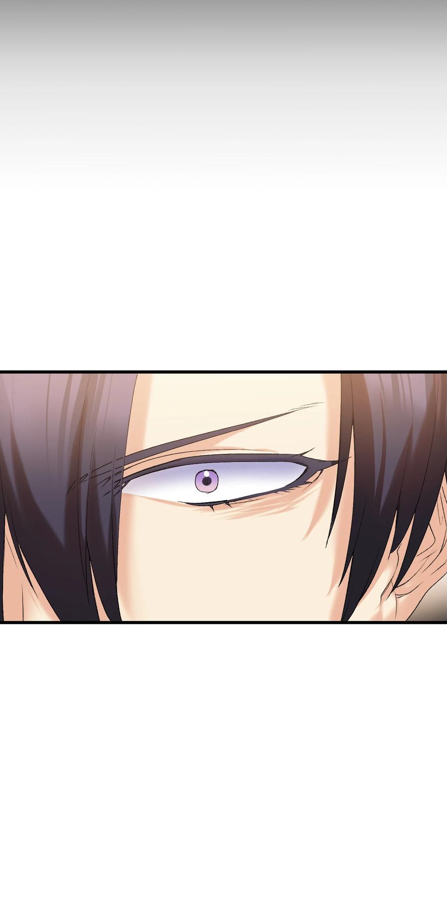 20 明智的选择(1/2)-第21话