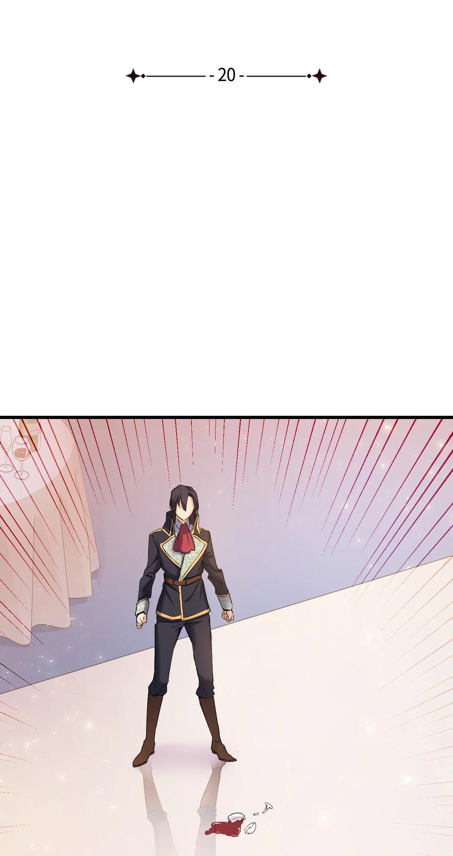 20 明智的选择(1/2)-第21话