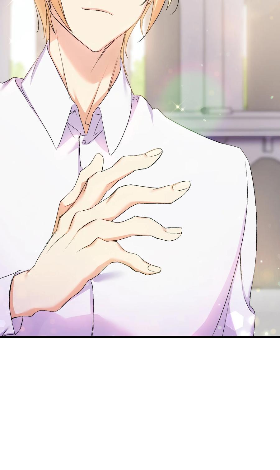 22 巅峰对决(1/2)-第23话