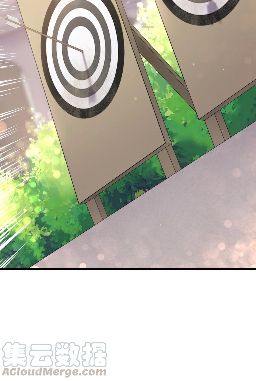 22 巅峰对决(1/2)-第23话