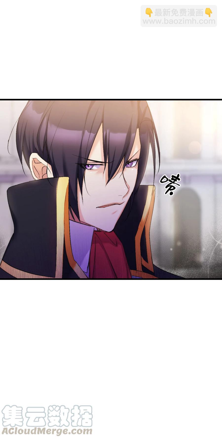 22 巅峰对决(1/2)-第23话