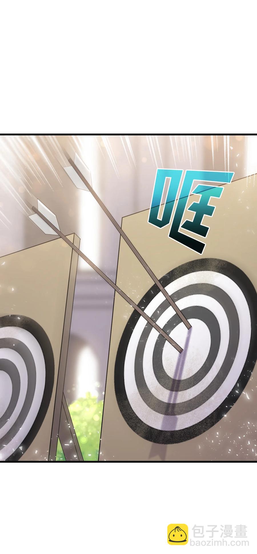 22 巅峰对决(1/2)-第23话