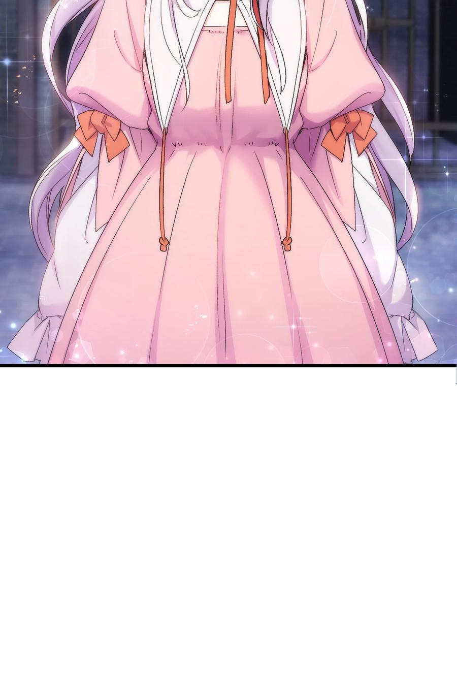 24 约定的吻(1/3)-第25话