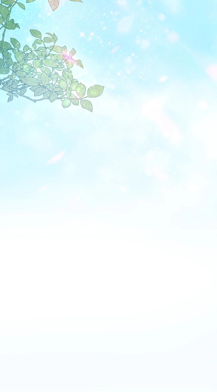 26 图书馆的意外(1/2)-第27话