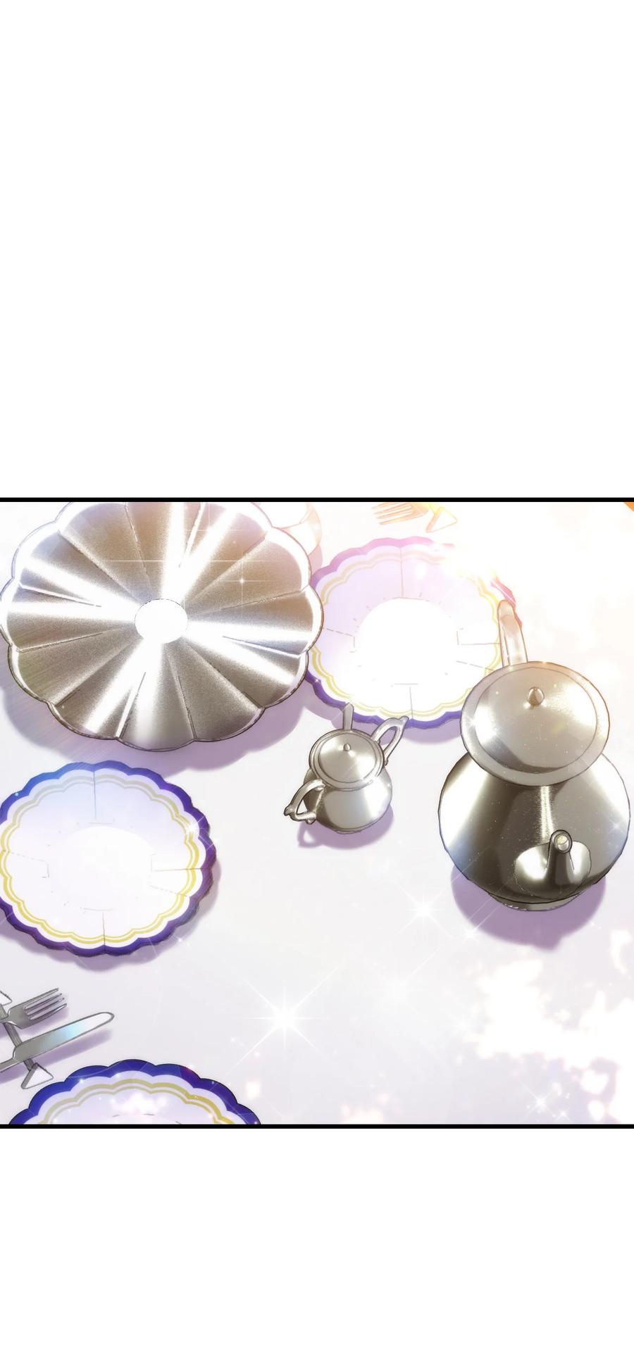 28 皇子借花献佛(1/2)-第29话