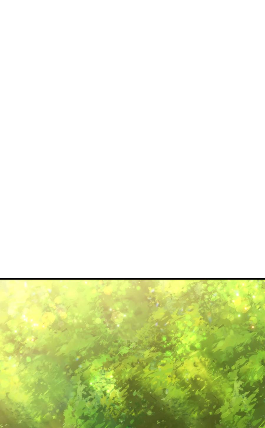 28 皇子借花献佛(1/2)-第29话