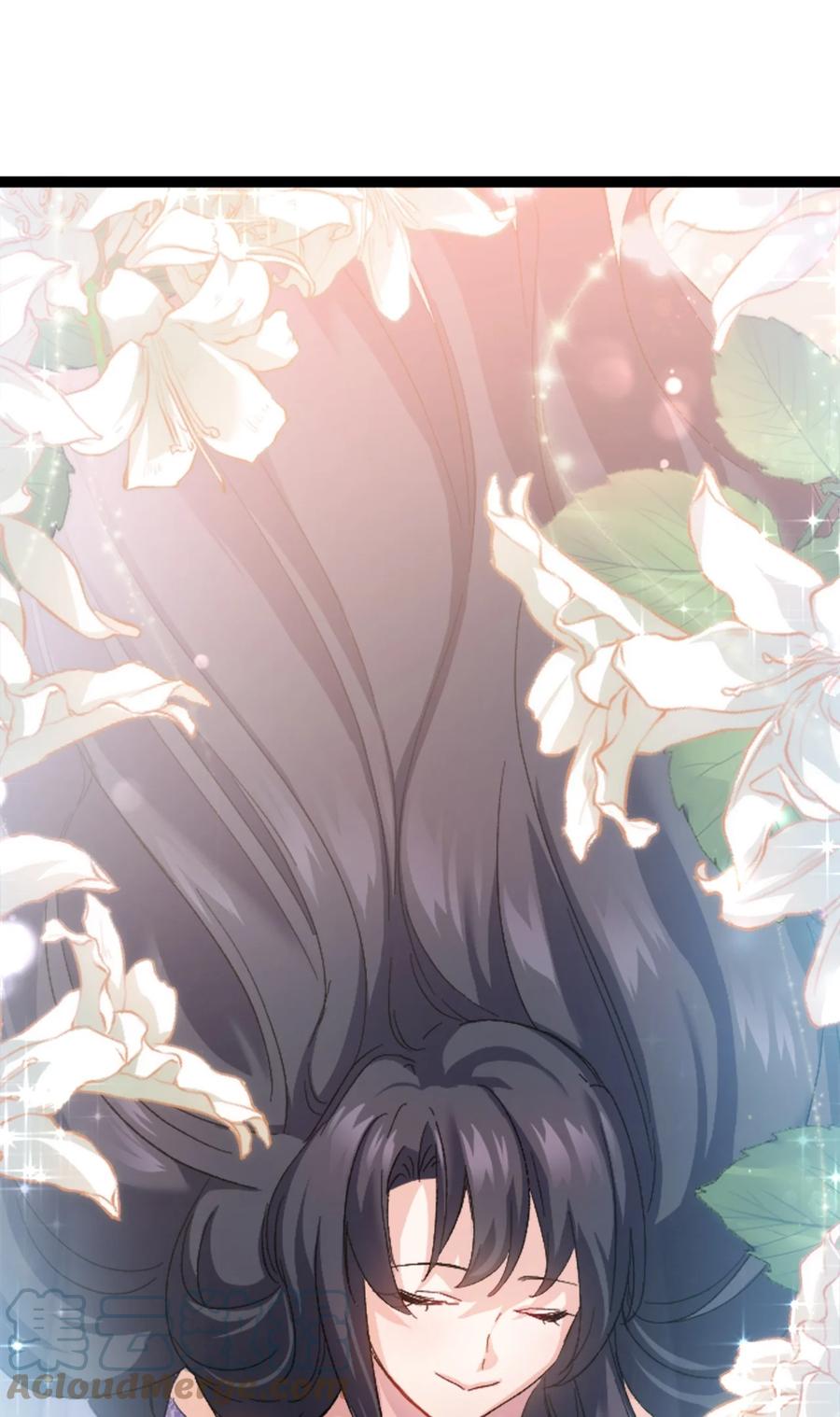 34 改变的命运(1/2)-第35话