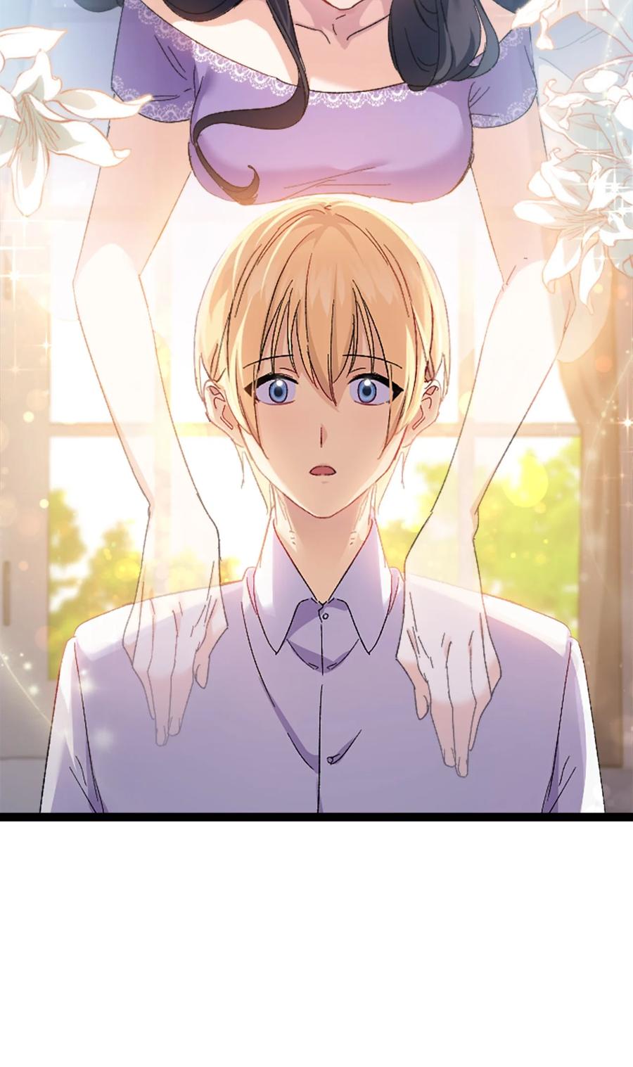 34 改变的命运(1/2)-第35话