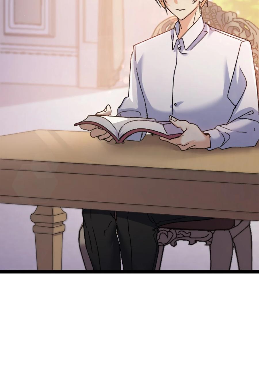 34 改变的命运(1/2)-第35话