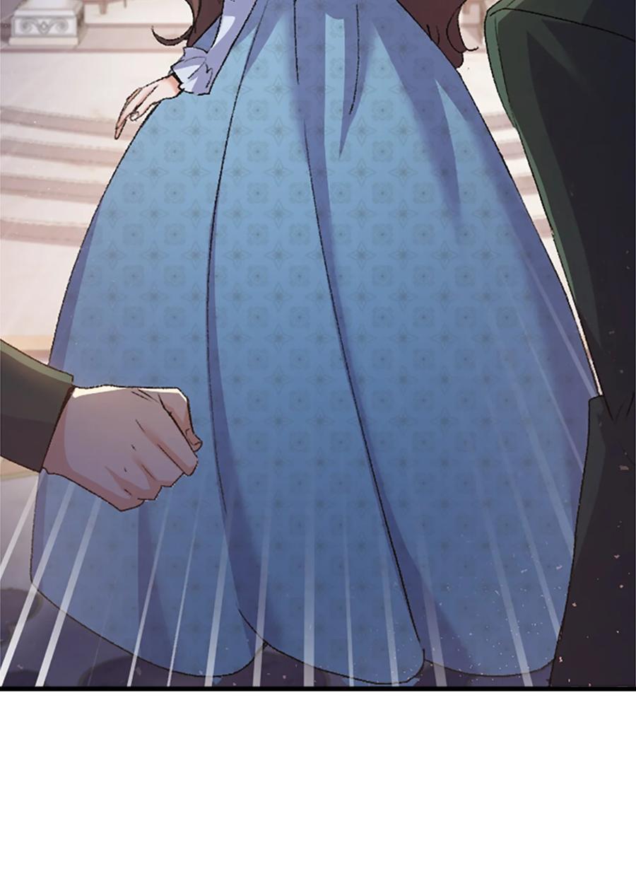 36 哥哥结婚了！(1/2)-第37话